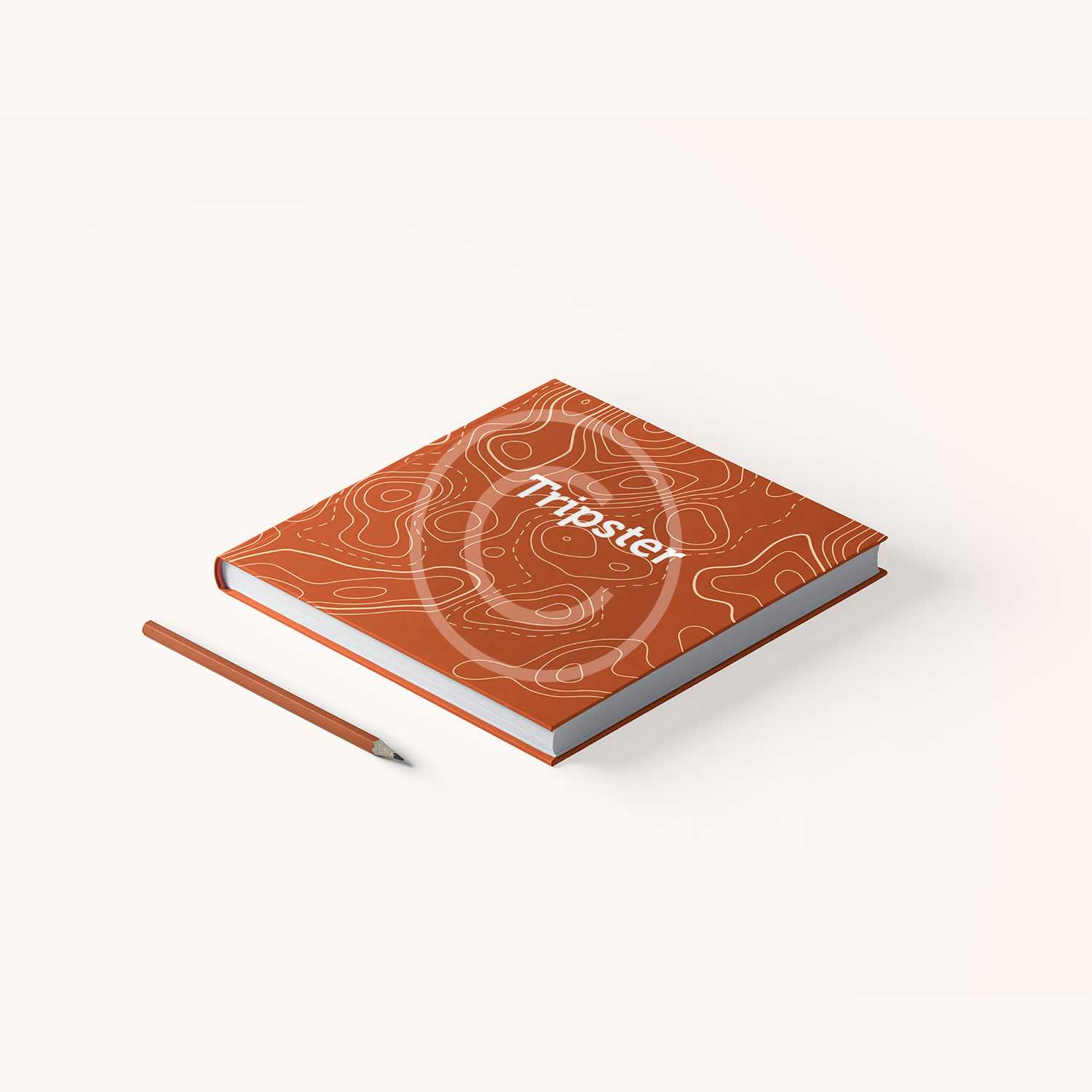product-3-copyright
