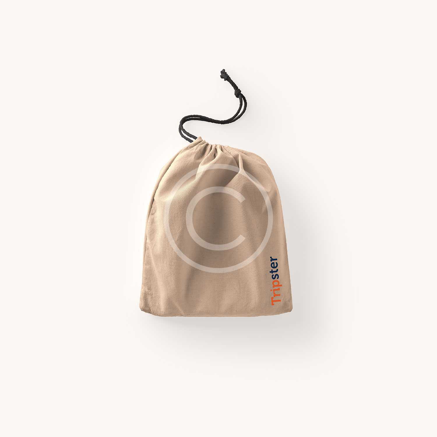 product-7-copyright